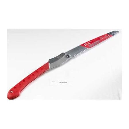 Silky Saws Silky Bigboy Folding Saw, 360MM, Large Teeth 354-36